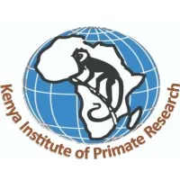 Kenya Institute of Primate Research
