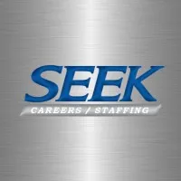 SEEK Careers/Staffing