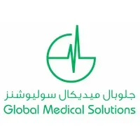 Global Medical Solutions