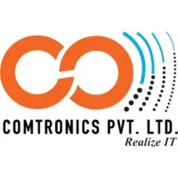 Comtronics Pvt. Ltd