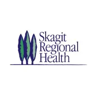 Skagit Regional Health