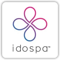 IDOSPA Pte. Ltd.