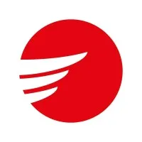 Bem Emergências Médicas