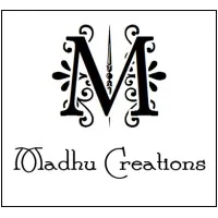 Madhu Creations