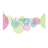 vitalensis gmbh