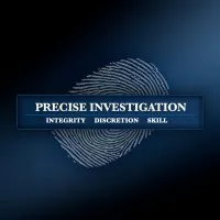 Precise Investigation