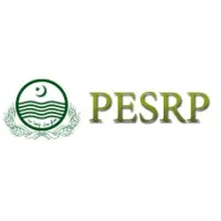 PMIU - PESRP, School Education Department, Government of the Punjab