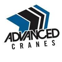 Advanced Cranes