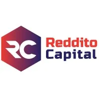 Reddito Capital Investment Advisors Private Limited