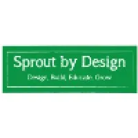 Sprout by Design