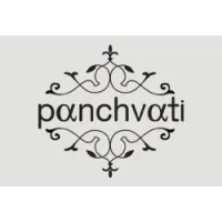Panchvati