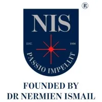 Advanced Education | Dr. Nermien Ismail Schools