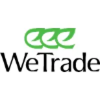 WeTrade