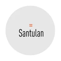 SANTULAN