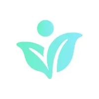 VIM Health - Robot-Assisted Therapies