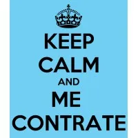 Buscando Recolocação no Mercado de Trabalho