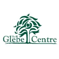 The Glebe Centre Long-Term Care Home & Abbotsford Community Programs