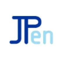 JPen