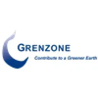 Grenzone Pte Ltd