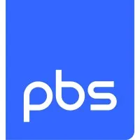 PBS Technologies