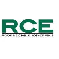 Rogers Civil Engineering