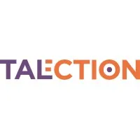 TalEction