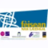 Fèisean nan Gàidheal