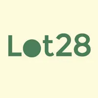 Lot28