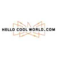 Hello Cool World Media