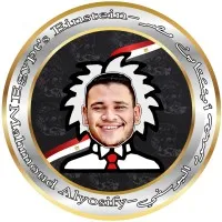 Egypt's Einstein - أينشتاين مصر