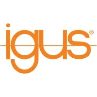 igus Inc.