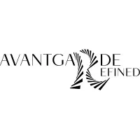 Avantgarde Refined