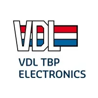 tbp electronics