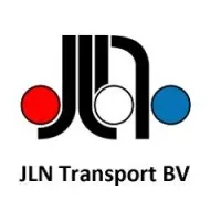 JLN Transport