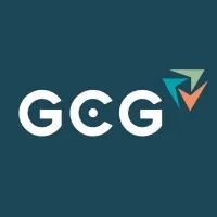 GCG Group | Catering, Ground & Events