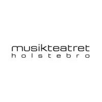 Musikteatret Holstebro