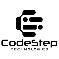 CodeStep Technologies