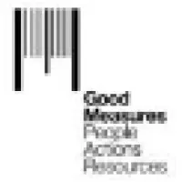Good Measures Ltd