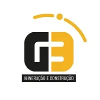 G3 Mineração e Construção