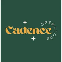 Cadence Operators