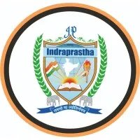 Indraprastha GLOBAL SCHOOL