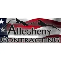 Allegheny Contracting LLC