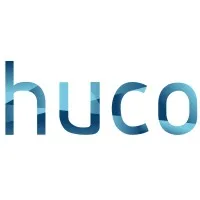 Huco
