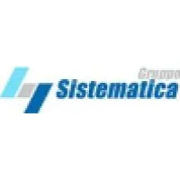 Sistematica S.p.A.