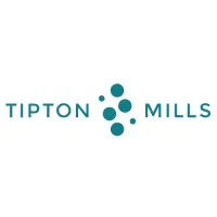 Tipton Mills Foods