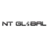 NT Global Solutions