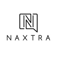 Naxtra Marketing Agency