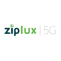 ZIPLUX - Soluções em Iluminação Sustentável