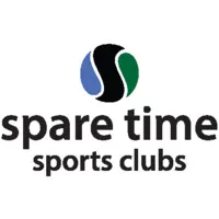 Spare Time Sports Clubs