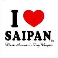 Star Sands Plaza - I Love Saipan